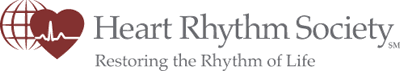 Heart Rhythm Society Monmouth Cardiology Associates